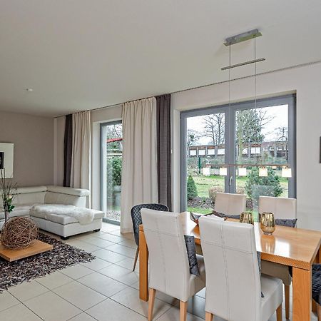 Quartier L Daire Dresden Dış mekan fotoğraf