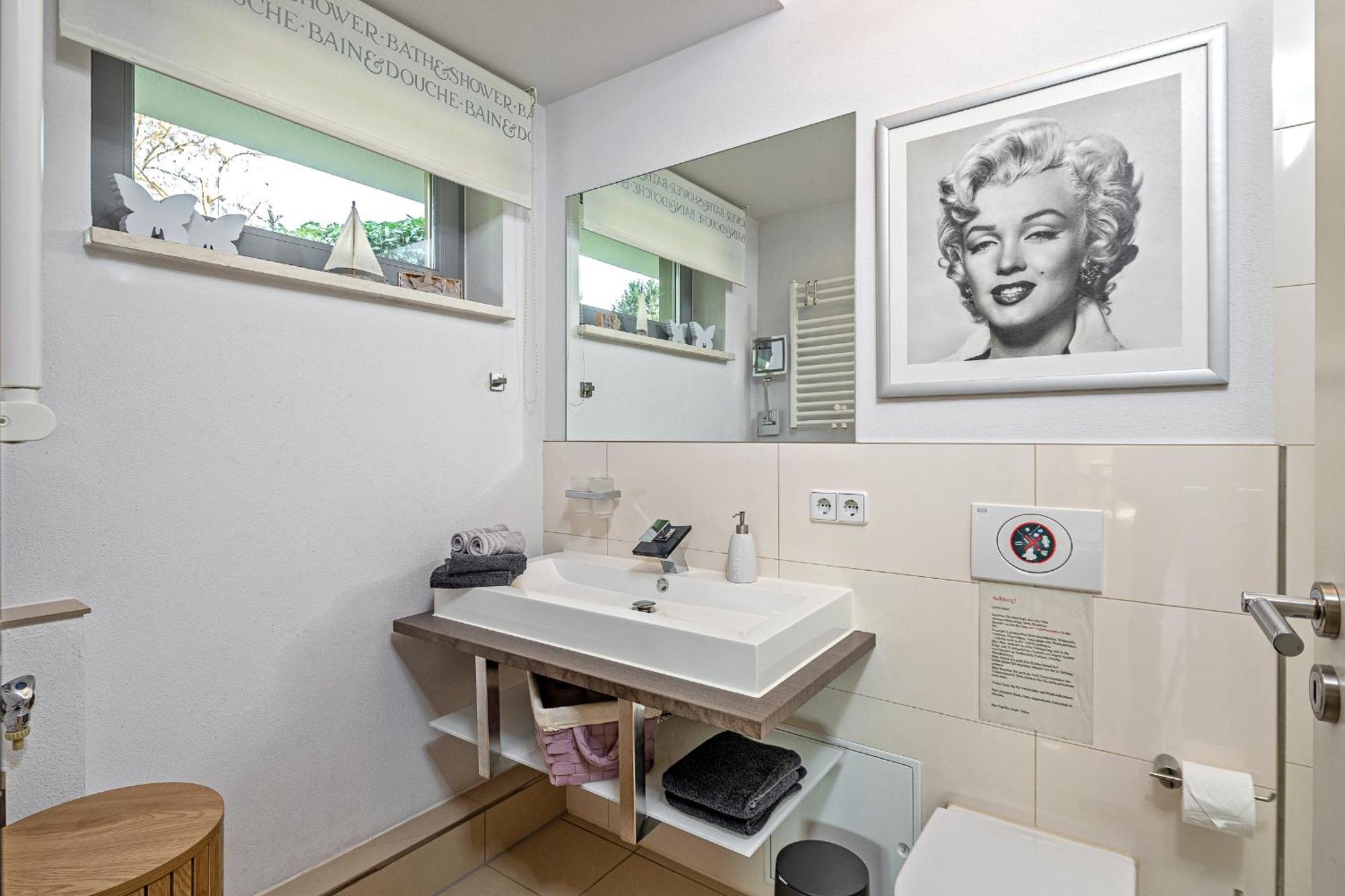 Quartier L Daire Dresden Dış mekan fotoğraf