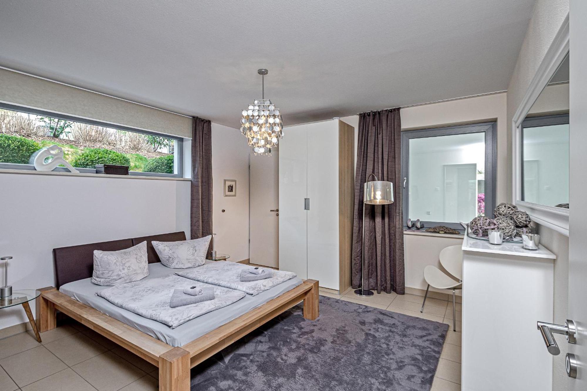 Quartier L Daire Dresden Dış mekan fotoğraf