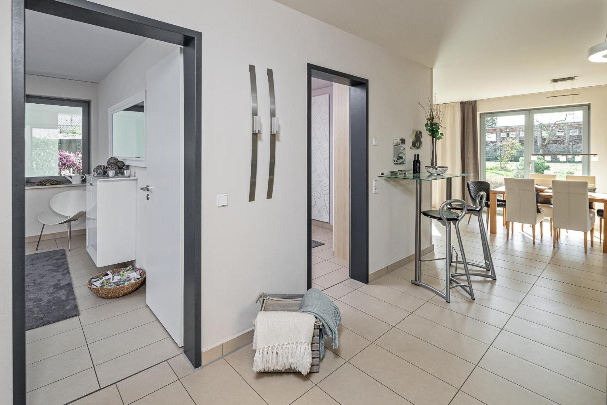 Quartier L Daire Dresden Dış mekan fotoğraf