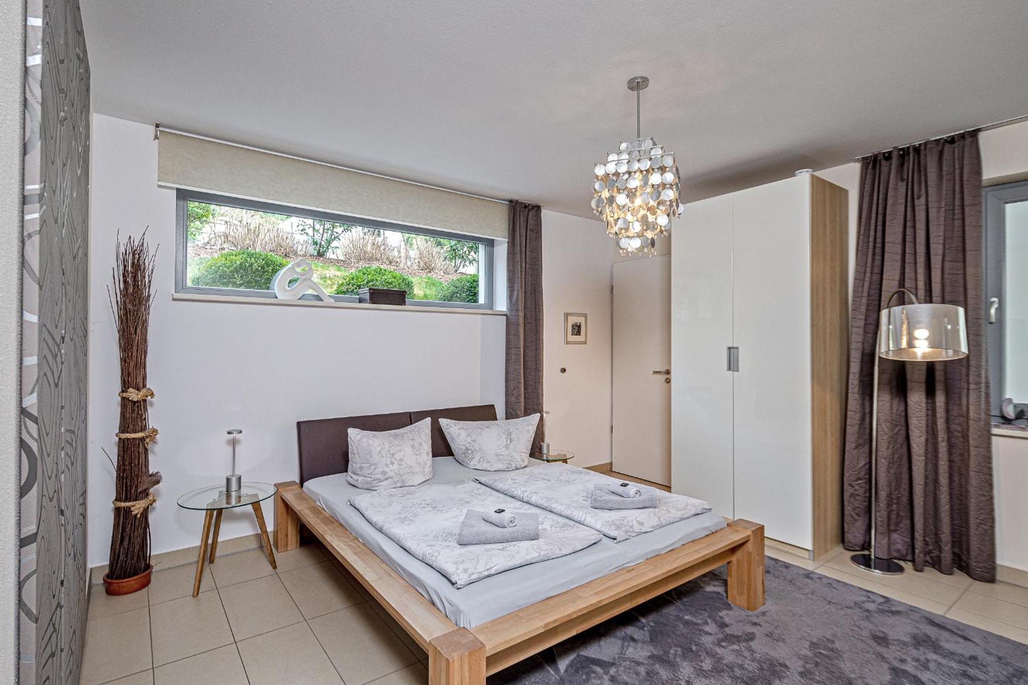 Quartier L Daire Dresden Dış mekan fotoğraf