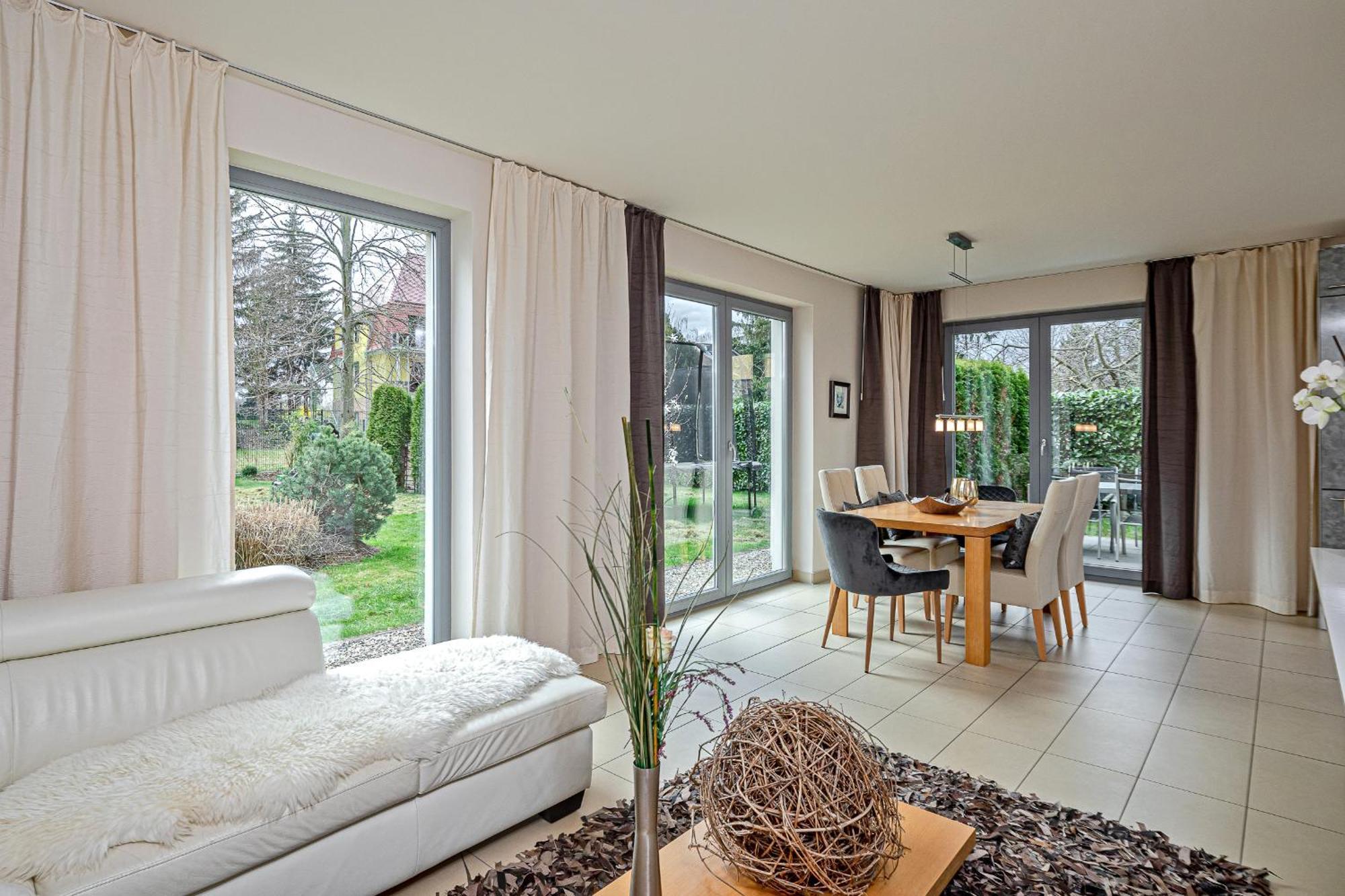 Quartier L Daire Dresden Dış mekan fotoğraf