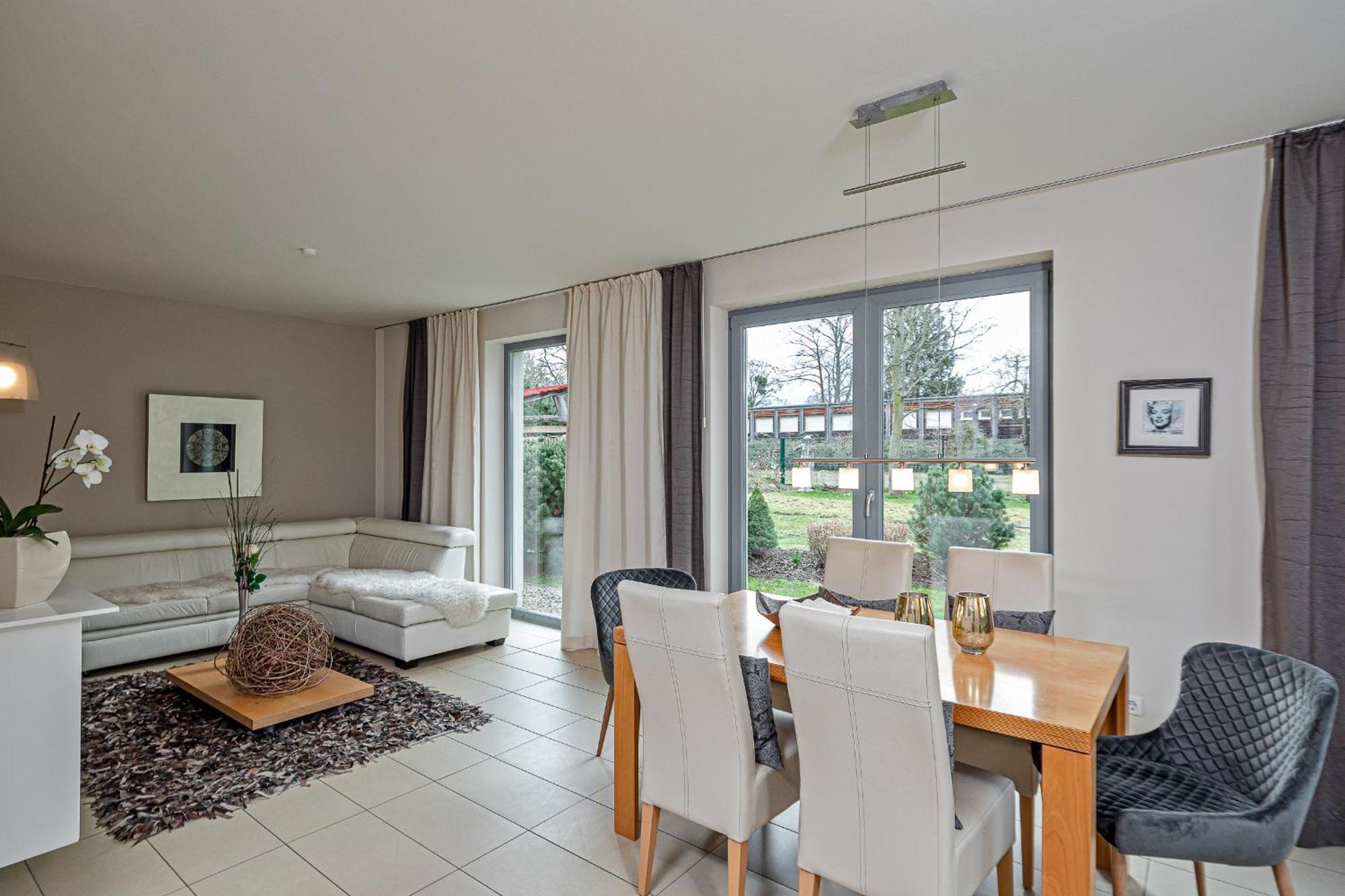 Quartier L Daire Dresden Dış mekan fotoğraf