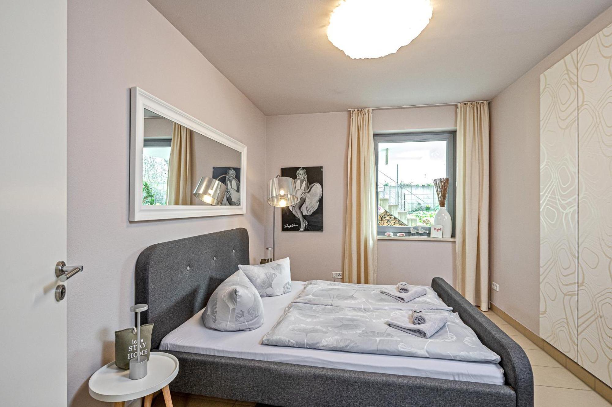 Quartier L Daire Dresden Dış mekan fotoğraf