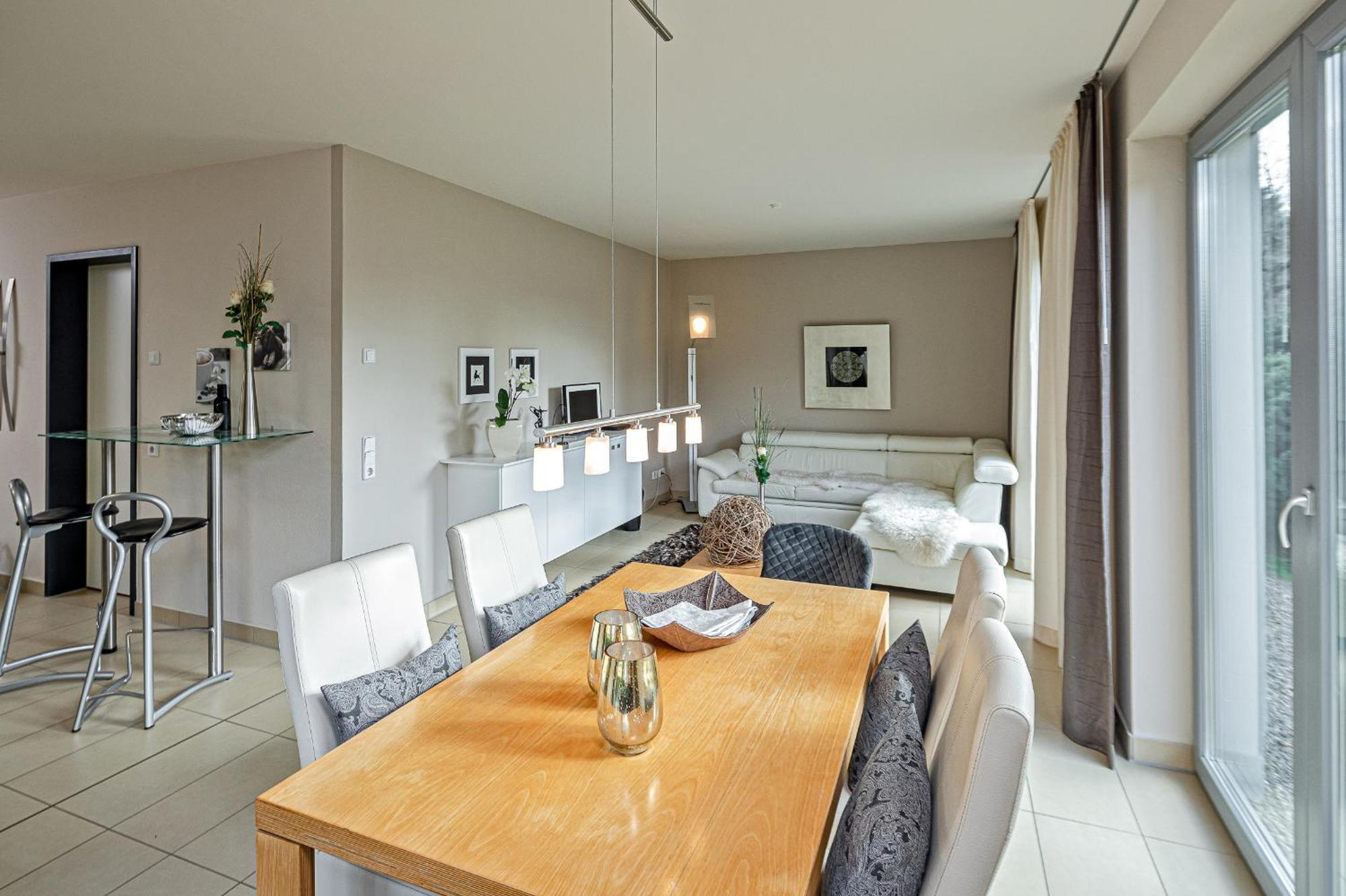 Quartier L Daire Dresden Dış mekan fotoğraf