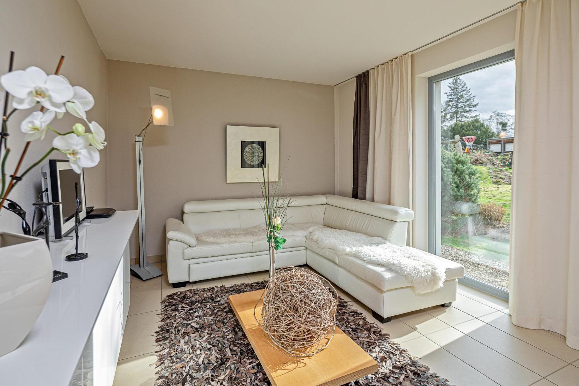 Quartier L Daire Dresden Dış mekan fotoğraf